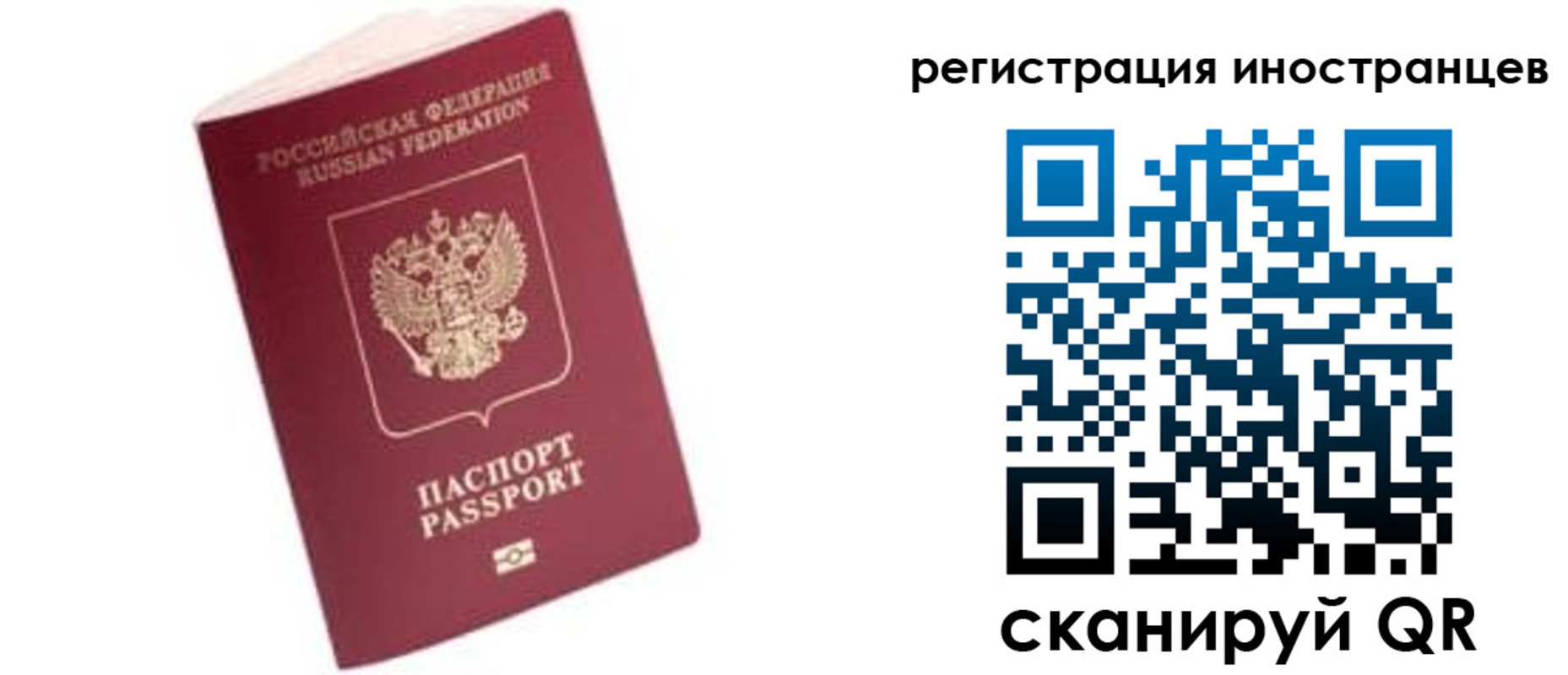 прописка гарантия в Озёрске